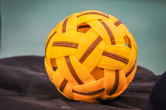 คำบรรยายภาพ