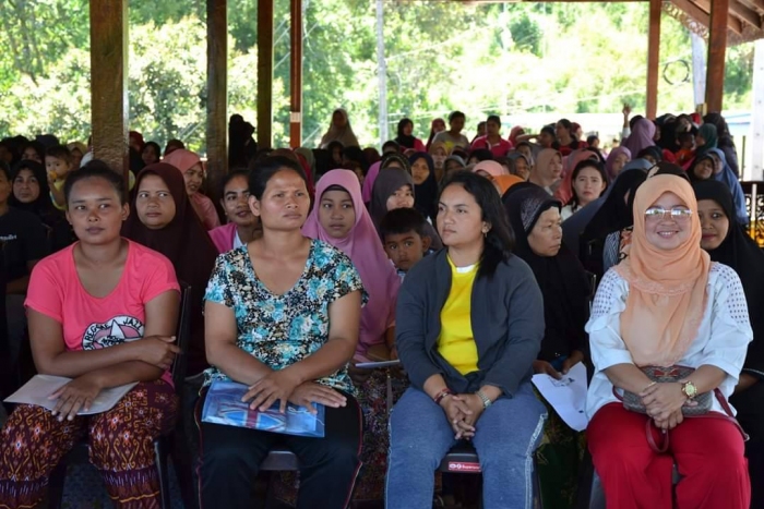 คำบรรยายภาพ