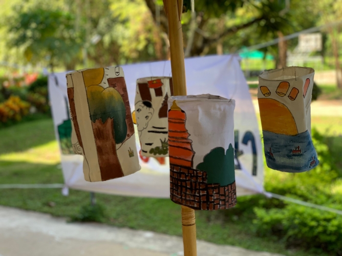 คำบรรยายภาพ