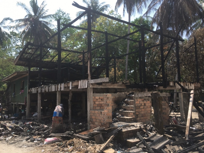 คำบรรยายภาพ