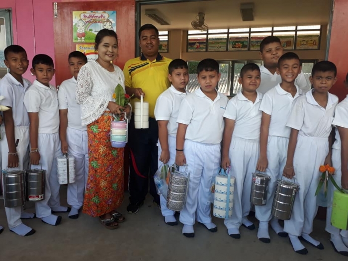 คำบรรยายภาพ