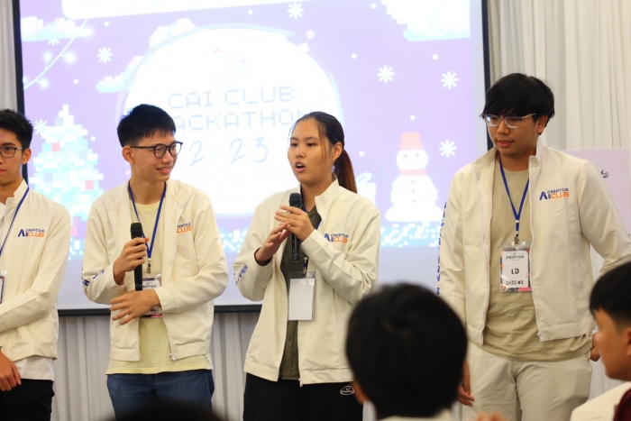 คำบรรยายภาพ