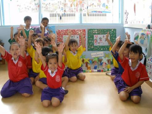 สำรวจความพร้อมก่อนลูกเปิดเทอม...>>>>> สำรวจความพร้อมก่อนลูกเปิดเทอม...>>>>>