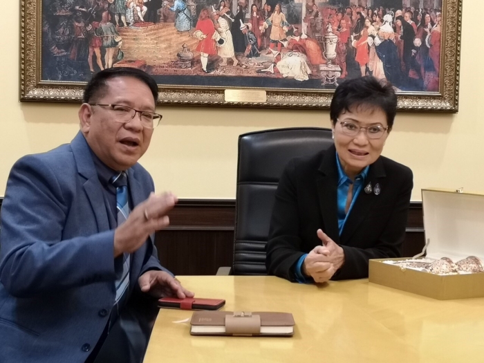 คำบรรยายภาพ