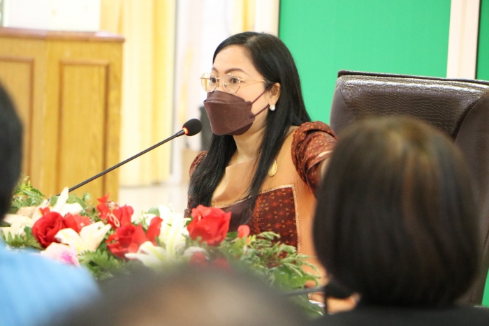 คำบรรยายภาพ