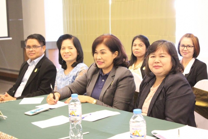 คำบรรยายภาพ