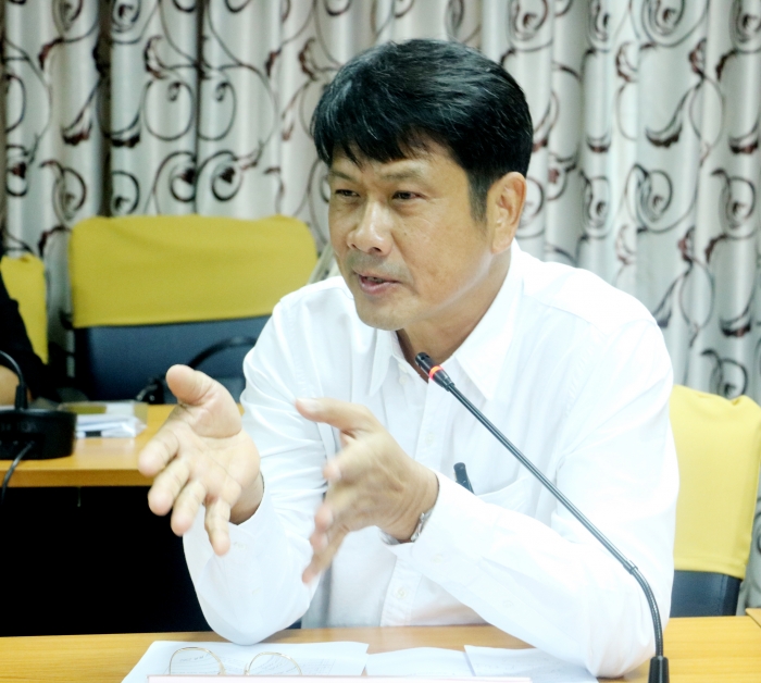 คำบรรยายภาพ