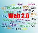 Web 2.0 