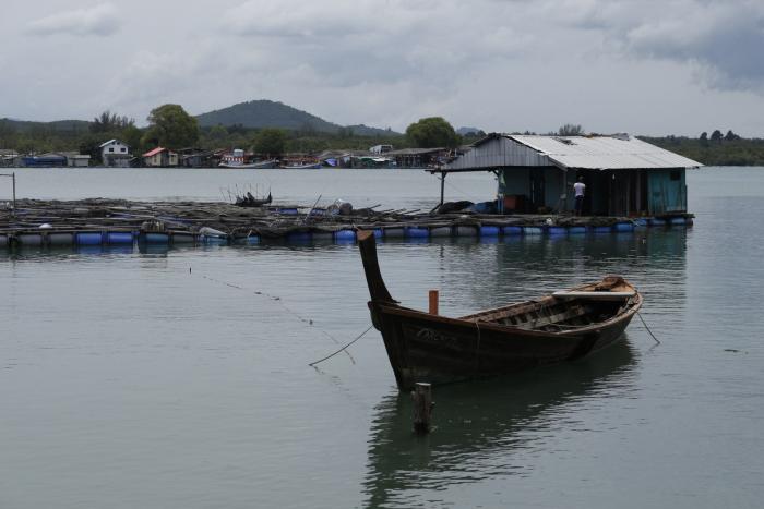 คำบรรยายภาพ