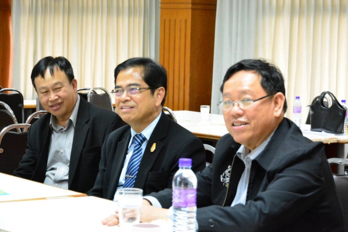 คำบรรยายภาพ