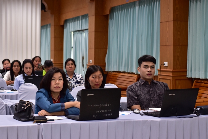 คำบรรยายภาพ