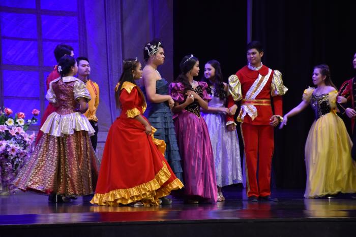 คำบรรยายภาพ