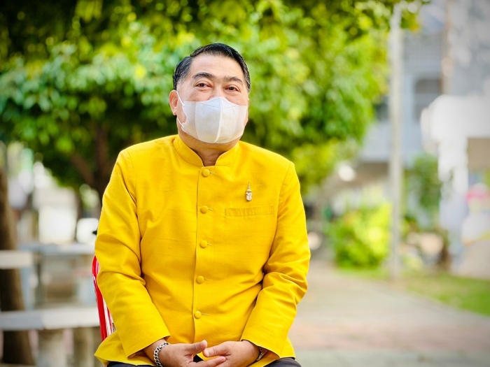 คำบรรยายภาพ