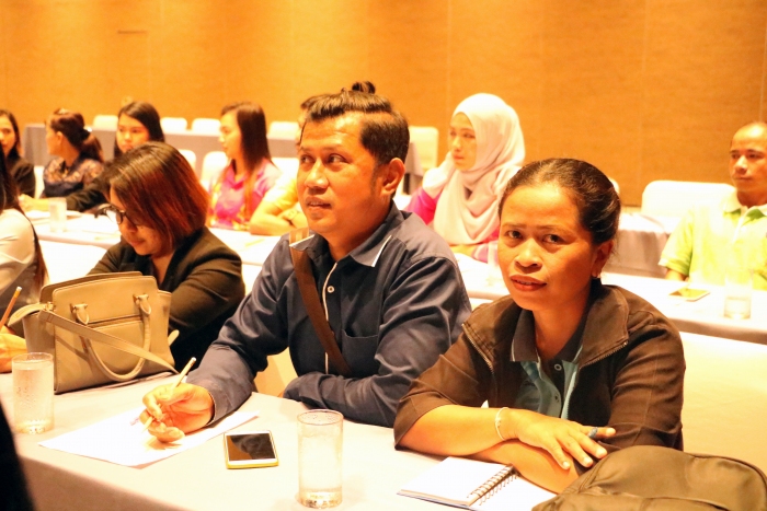 คำบรรยายภาพ