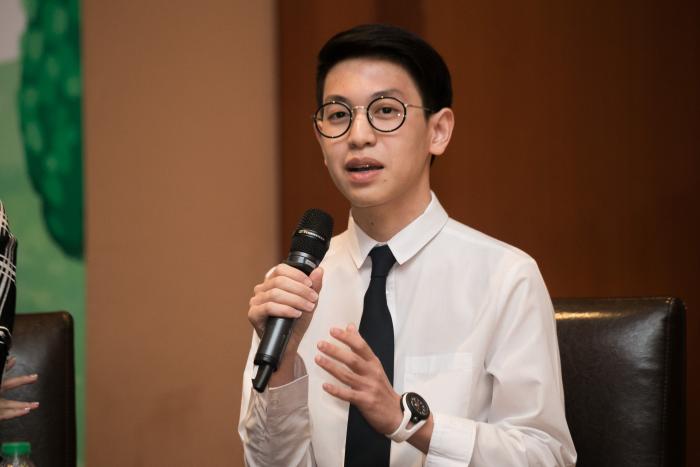 คำบรรยายภาพ