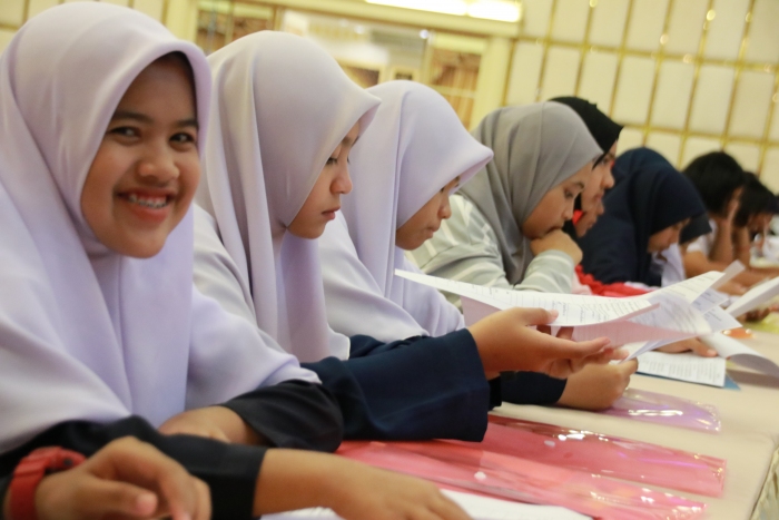 คำบรรยายภาพ