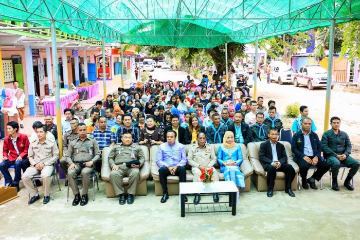 คำบรรยายภาพ