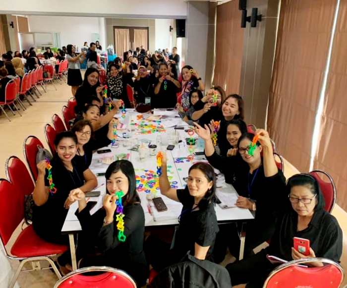 คำบรรยายภาพ