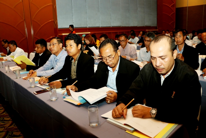 คำบรรยายภาพ