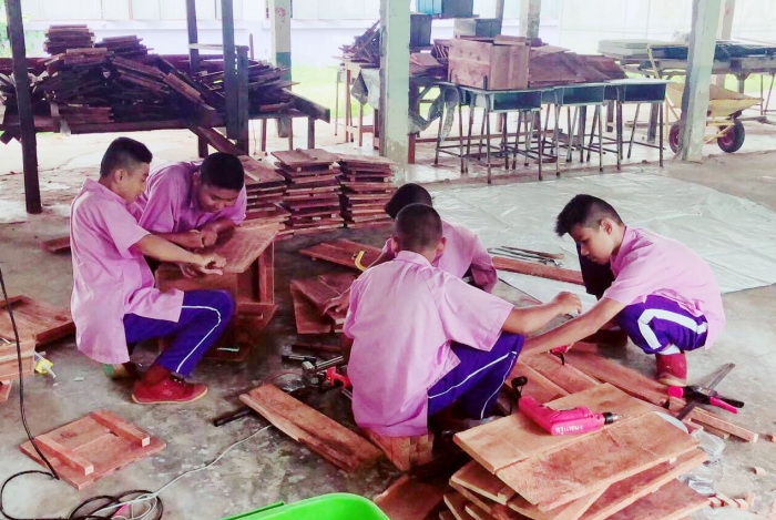 คำบรรยายภาพ