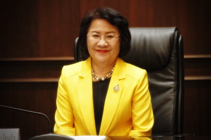 คำบรรยายภาพ