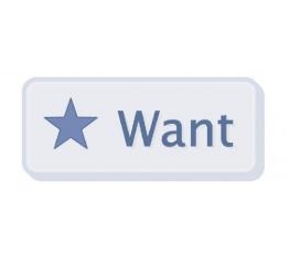 ҡ Like! ࿫Դǻ "Want"   