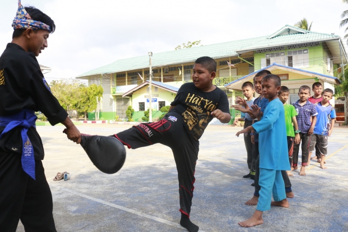 คำบรรยายภาพ