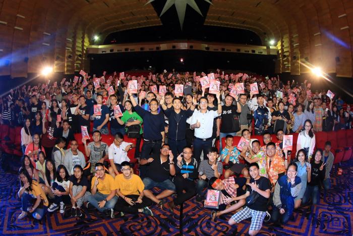 คำบรรยายภาพ