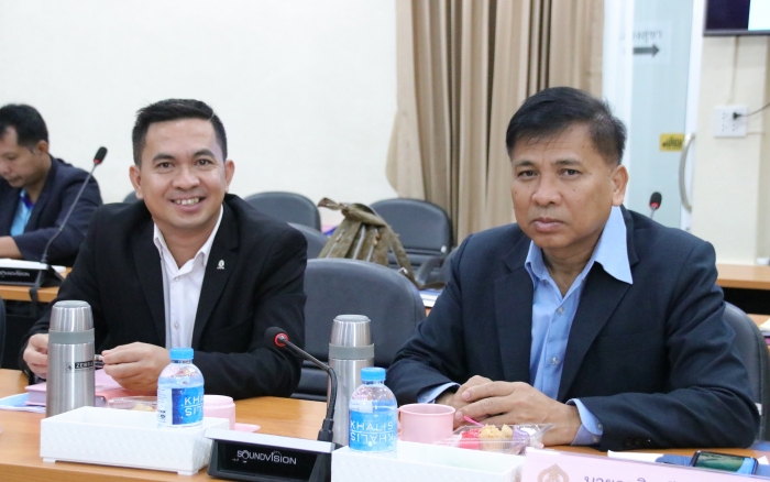 คำบรรยายภาพ