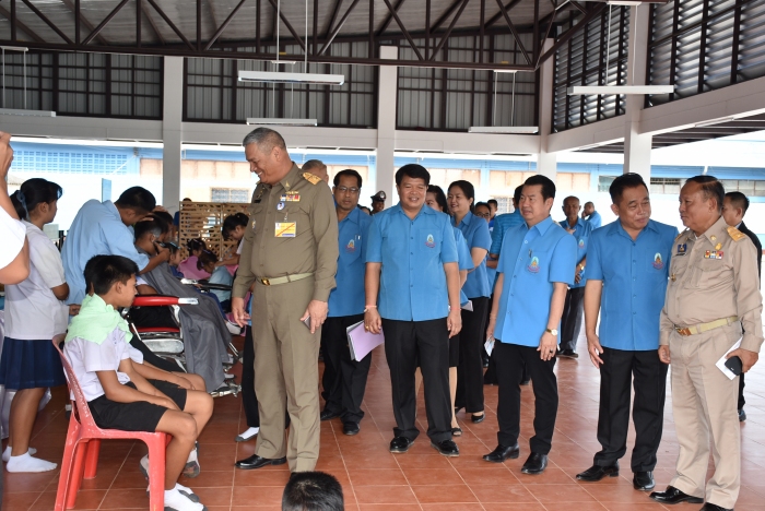 คำบรรยายภาพ