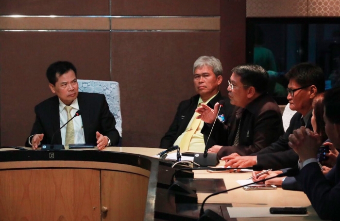 คำบรรยายภาพ