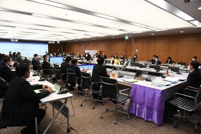 คำบรรยายภาพ