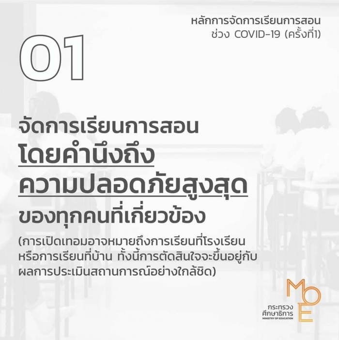 คำบรรยายภาพ