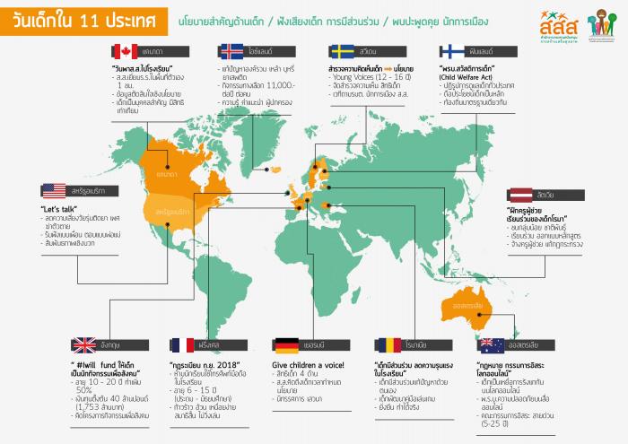 คำบรรยายภาพ