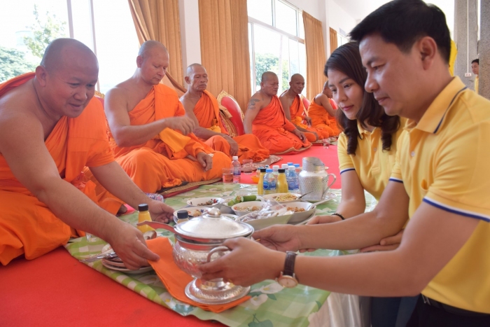 คำบรรยายภาพ