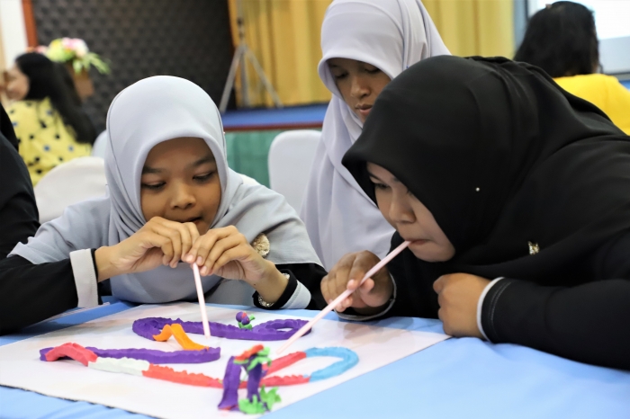 คำบรรยายภาพ