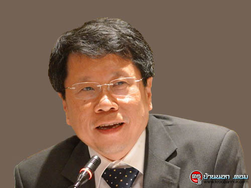 ʹô 9 ͹ѹࡳԹʶҹ֡