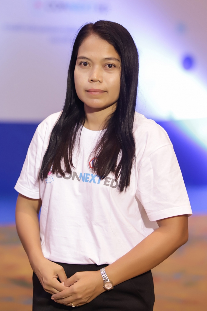 คำบรรยายภาพ