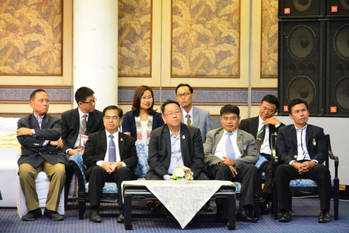 คำบรรยายภาพ