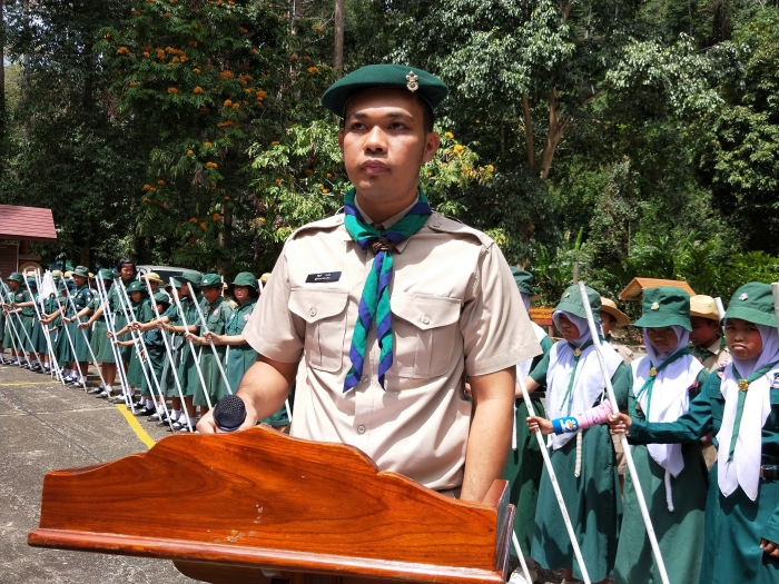 คำบรรยายภาพ