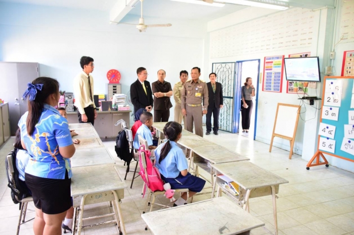 คำบรรยายภาพ