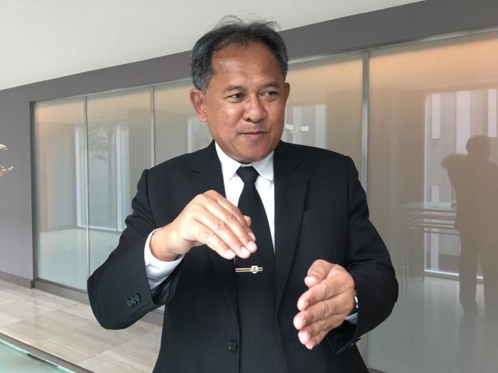 คำบรรยายภาพ