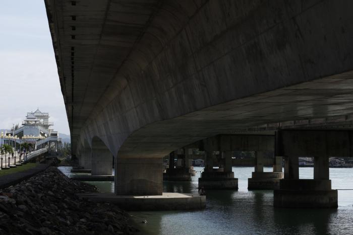 คำบรรยายภาพ