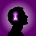 พฤติกรรมมนุษย์ Human Behavior พฤติกรรมมนุษย์ Human Behavior