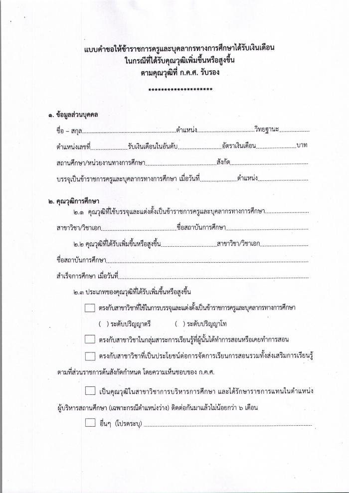 คำบรรยายภาพ