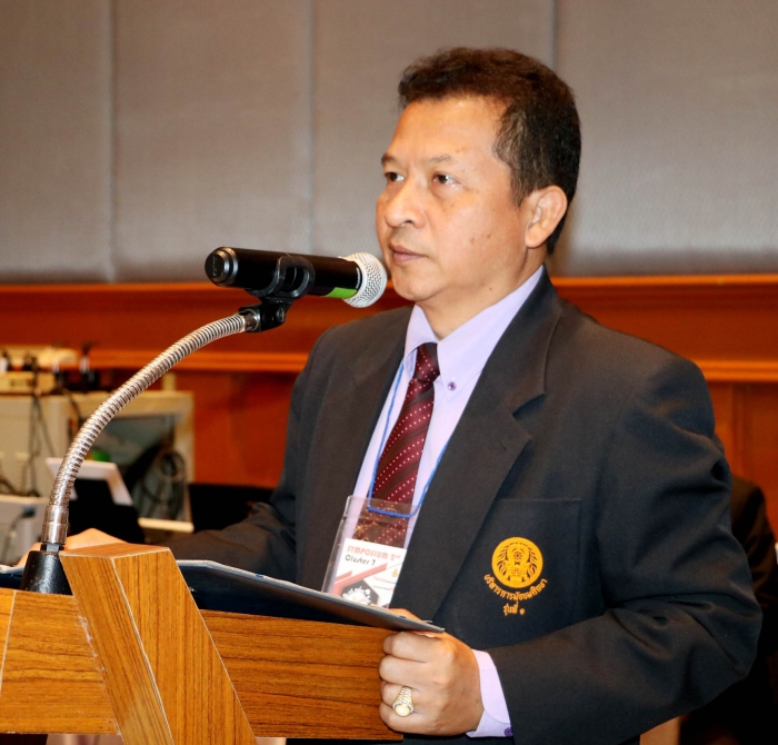 คำบรรยายภาพ