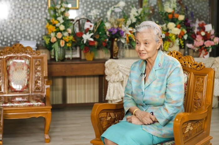 คำบรรยายภาพ