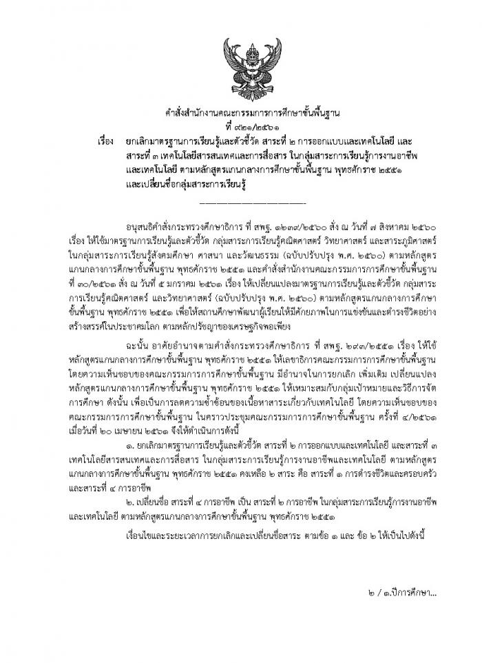 คำบรรยายภาพ