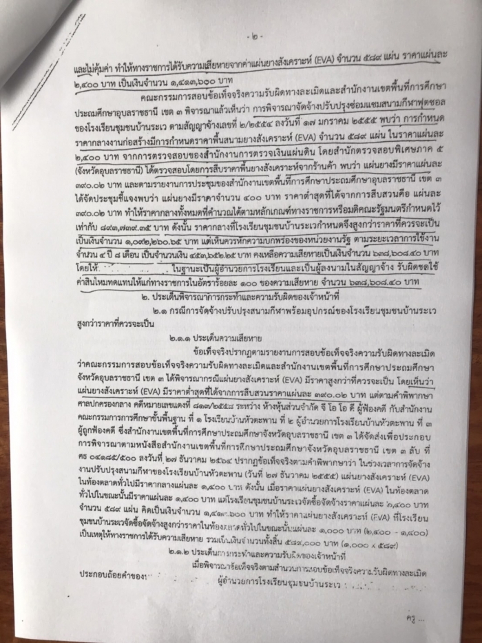 คำบรรยายภาพ