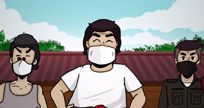 คำบรรยายภาพ